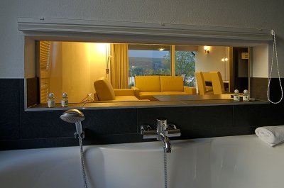 Imagine Apartamente De Lux Schluga