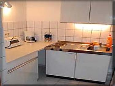 Imagine Apartamente Domizil