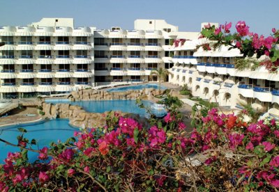 Imagine Hotel Sea Gull