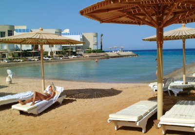 Imagine Hotel Sea Gull