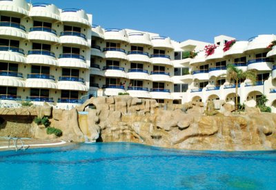 Imagine Hotel Sea Gull