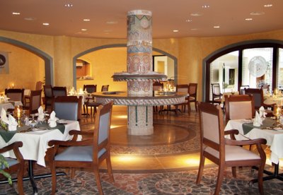 Imagine Hotel Sunrise Holiday Resort
