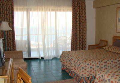 Imagine Hotel Sunrise Holiday Resort