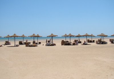 Imagine Hotel Yara Beach Club