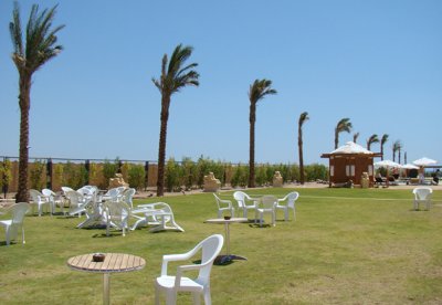 Imagine Hotel Yara Beach Club