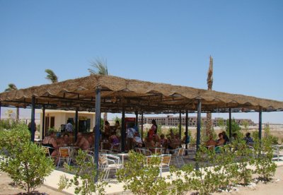 Imagine Hotel Yara Beach Club