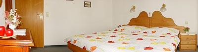 Imagine Apartamente Alpina