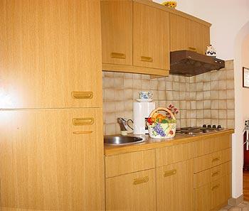 Imagine Apartamente Alpina