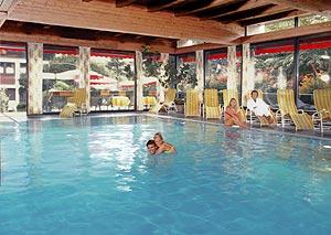 Imagine Apartamente Alpina