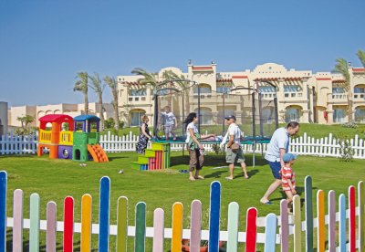 Imagine Hotel Premier Royal Grand Azure