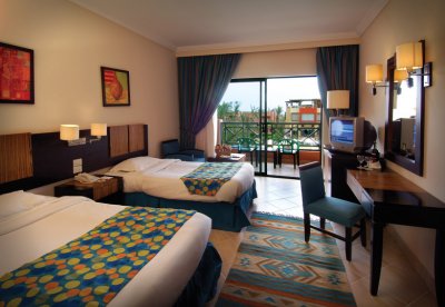 Imagine Hotel Prima Life Club