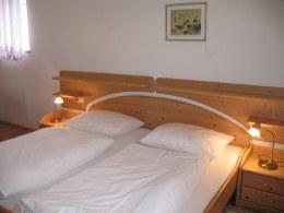 Imagine Appartementhaus Germania