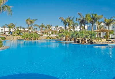 Imagine Hotel Sonesta Club