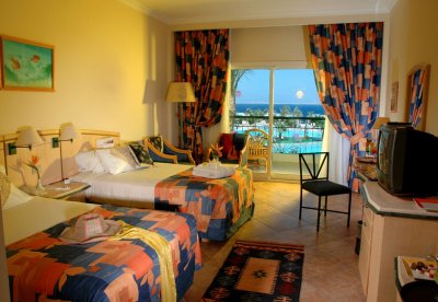 Imagine Hotel Sultan Gardens