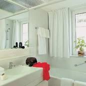 Imagine Appartementhaus Mondi Holiday Bellevue