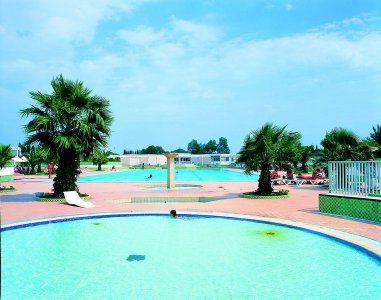 Imagine Hotel Kheops