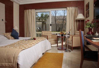 Imagine Hotel Le Royal