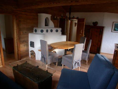 Imagine Appartementhaus Schonpflug