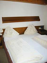 Imagine Appartementhaus Marco Polo Club Happy