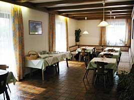 Imagine Appartementhaus Marco Polo Club Happy