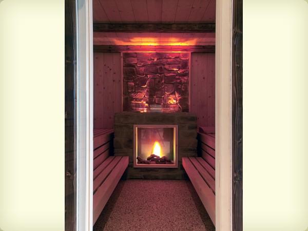 Imagine Appartementhaus Neue Post