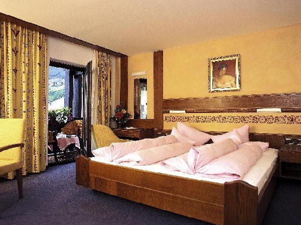 Imagine Hotel Solderhof