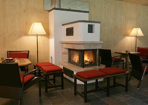 Imagine Hotel Solderhof