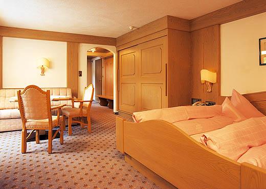 Imagine Hotel Solderhof