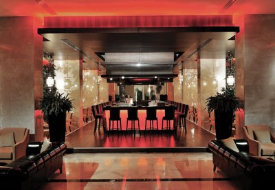 Imagine Hotel Susesi  Deluxe