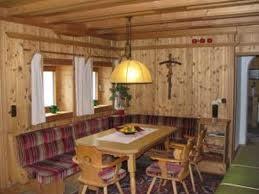 Imagine Hotel Garni Maximilian