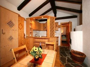 Imagine Pension Rauchenwalderhof