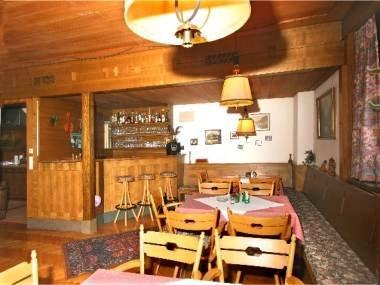 Imagine Pension Rauchenwalderhof