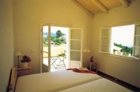 Imagine Vila Asterias