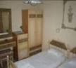Imagine Vila Asterias