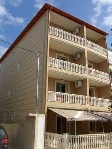 Imagine Vila Asterias