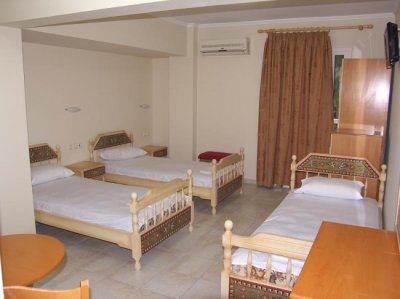 Imagine Vila Asterias