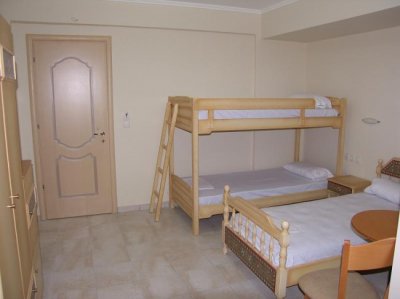 Imagine Vila Asterias