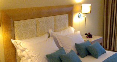 Imagine Hotel Danai & Spa