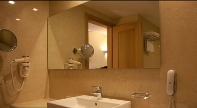 Imagine Hotel Danai & Spa