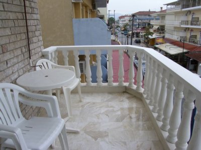 Imagine Vila Helena
