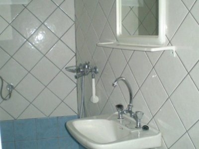 Imagine Vila Helena