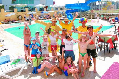 Imagine Hotel Xeno   Sugar Beach