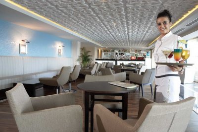 Imagine Hotel Vikingen Quality Resort & Spa