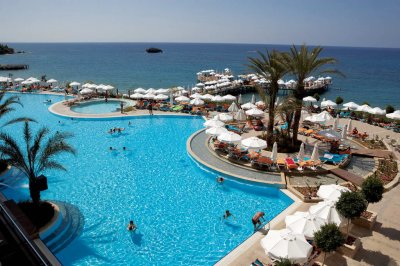 Imagine Hotel Vikingen Quality Resort & Spa