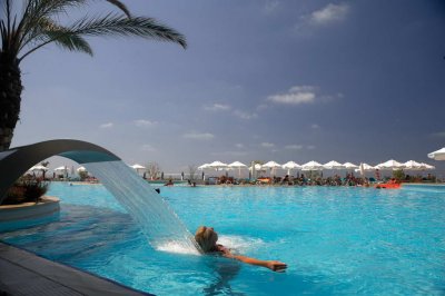 Imagine Hotel Vikingen Quality Resort & Spa