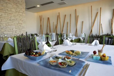 Imagine Hotel Vikingen Quality Resort & Spa