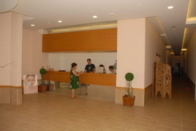 Imagine Hotel Vikingen Quality Resort & Spa