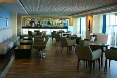 Imagine Hotel Vikingen Quality Resort & Spa