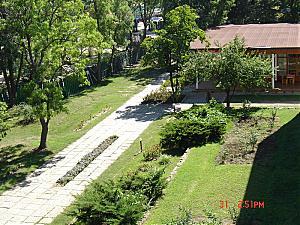 Imagine Hotel Balkan