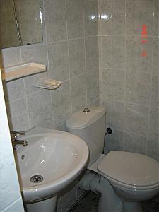 Imagine Hotel Balkan